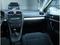 Volkswagen Golf 1.4 TSI, Automatick klima