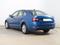 koda Octavia 1.6 TDI, R,1.maj, Navi