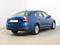 koda Octavia 1.6 TDI, R,1.maj, Navi