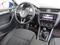 koda Octavia 1.6 TDI, R,1.maj, Navi