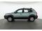 Hyundai Tucson 2.0 i, LPG, 4X4