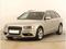 Audi A4 2.0 TDI, Ke