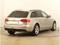 Audi A4 2.0 TDI, Ke