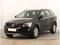 Volvo XC60 D3, Automat, Serv.kniha, Navi