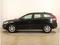 Volvo XC60 D3, Automat, Serv.kniha, Navi