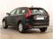 Volvo XC60 D3, Automat, Serv.kniha, Navi