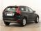 Volvo XC60 D3, Automat, Serv.kniha, Navi