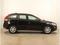 Volvo XC60 D3, Automat, Serv.kniha, Navi