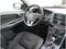 Volvo XC60 D3, Automat, Serv.kniha, Navi