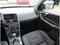 Volvo XC60 D3, Automat, Serv.kniha, Navi