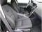 Volvo XC60 D3, Automat, Serv.kniha, Navi