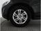 Volvo XC60 D3, Automat, Serv.kniha, Navi