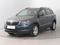 koda Karoq 1.6 TDI, Automat, Serv.kniha