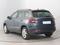 koda Karoq 1.6 TDI, Automat, Serv.kniha