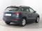 koda Karoq 1.6 TDI, Automat, Serv.kniha