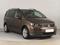 Volkswagen Touran 1.2 TSI, Comfortline