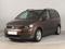 Volkswagen Touran 1.2 TSI, Comfortline