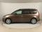 Volkswagen Touran 1.2 TSI, Comfortline