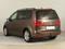 Volkswagen Touran 1.2 TSI, Comfortline