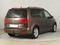 Volkswagen Touran 1.2 TSI, Comfortline