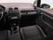 Volkswagen Touran 1.2 TSI, Comfortline