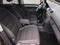 Volkswagen Touran 1.2 TSI, Comfortline