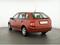 koda Fabia 1.2 12V, nov STK