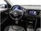 Kia Niro Hybrid, Automat, Serv.kniha