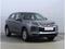 Mitsubishi ASX 2.0 MIVEC, Inform, Automat, R