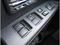 Mitsubishi ASX 2.0 MIVEC, Inform, Automat, R