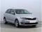 koda Rapid 1.0 TSI, Spaceback, R,2.maj