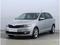 koda Rapid 1.0 TSI, Spaceback, R,2.maj