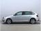 koda Rapid 1.0 TSI, Spaceback, R,2.maj