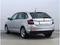 koda Rapid 1.0 TSI, Spaceback, R,2.maj