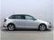 koda Rapid 1.0 TSI, Spaceback, R,2.maj