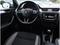 koda Rapid 1.0 TSI, Spaceback, R,2.maj