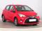 Toyota Yaris 1.33 Dual VVT-i, Automat, R