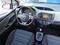 Toyota Yaris 1.33 Dual VVT-i, Automat, R