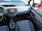 Toyota Yaris 1.33 Dual VVT-i, Automat, R