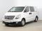 Hyundai H 1 2.5 CRDi, Van, 6 mst