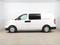 Hyundai H 1 2.5 CRDi, 6Mst, Klima, R