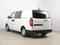 Hyundai H 1 2.5 CRDi, Van, 6 mst