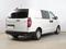 Hyundai H 1 2.5 CRDi, 6Mst, Klima, R