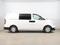 Hyundai H 1 2.5 CRDi, 6Mst, Klima, R