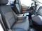 Hyundai H 1 2.5 CRDi, Van, 6 mst