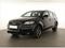 Audi Q7 3.0 TDI, 4X4, Automat, Ke