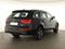 Audi Q7 3.0 TDI, 4X4, Automat, Ke