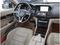 Mercedes-Benz E 200 200, Automat, Serv.kniha, Ke