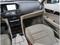 Mercedes-Benz E 200 200, Automat, Serv.kniha, Ke