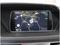 Mercedes-Benz E 200 200, Automat, Serv.kniha, Ke